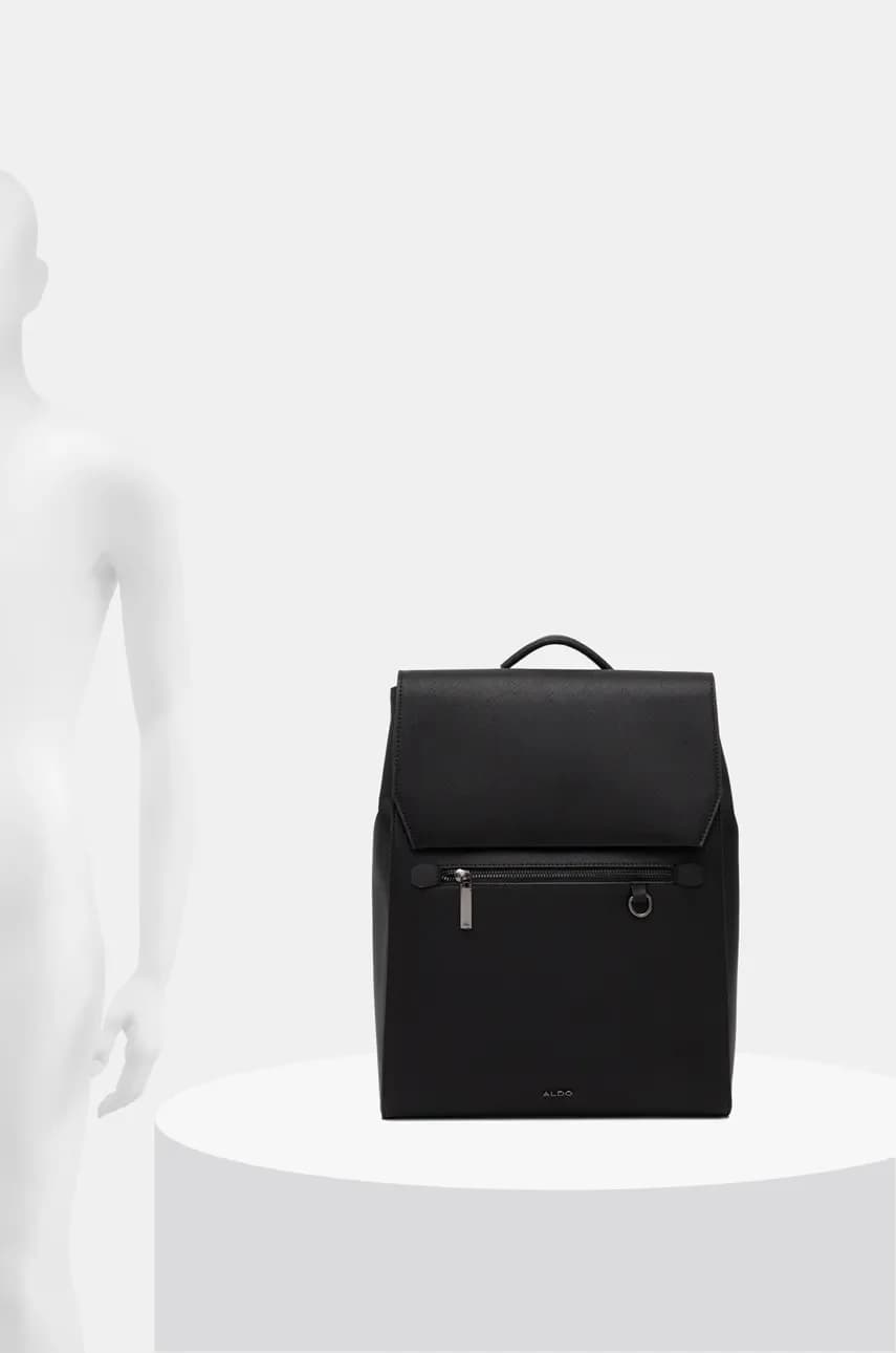 САМСОНОВ рюкзак - фото 6