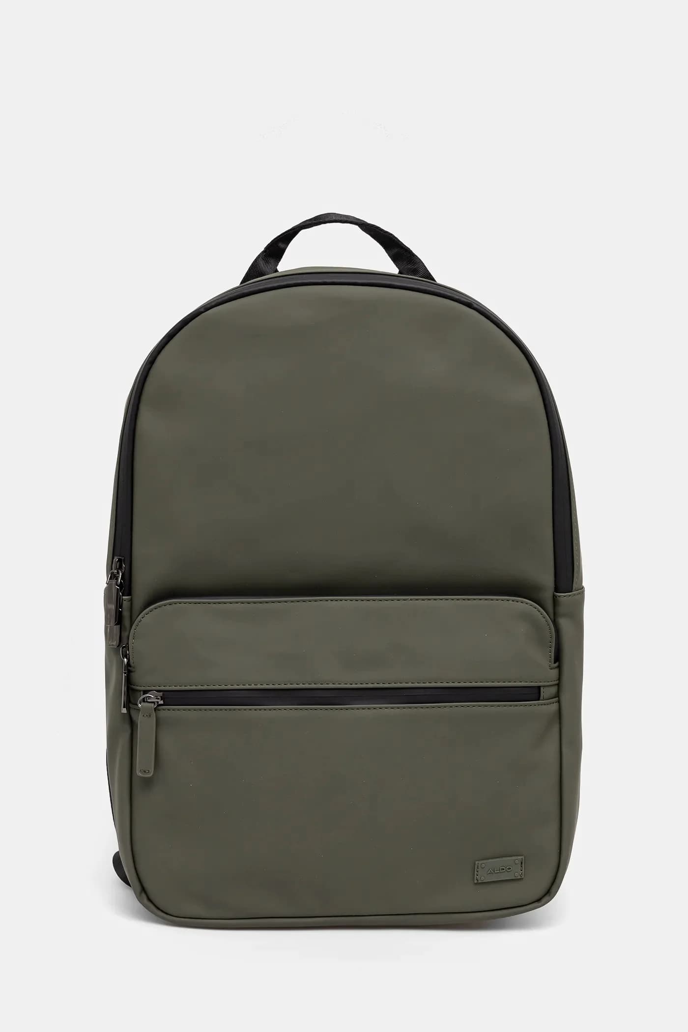 рюкзак BIRCHMOUNT