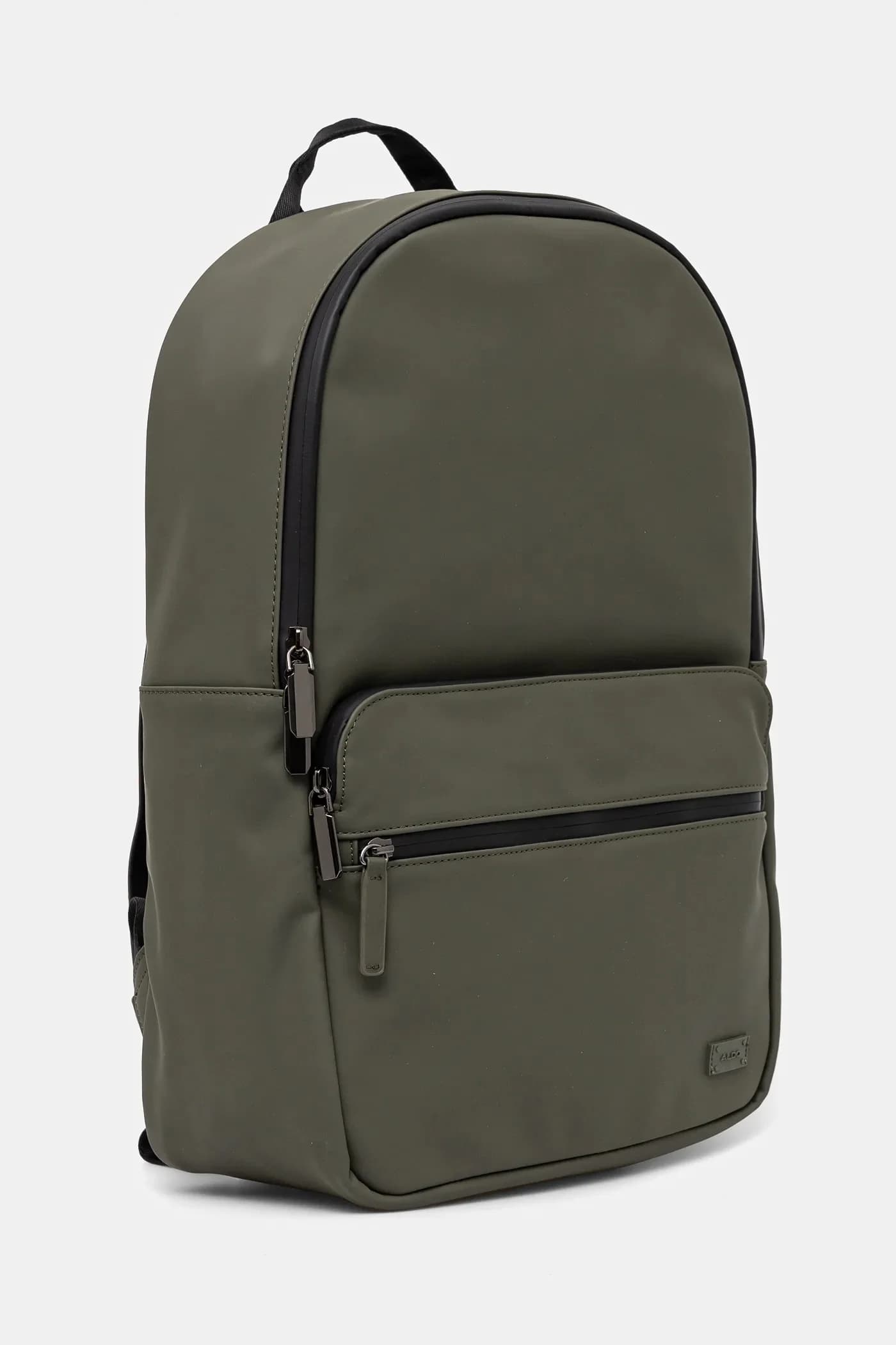 рюкзак BIRCHMOUNT - фото 2