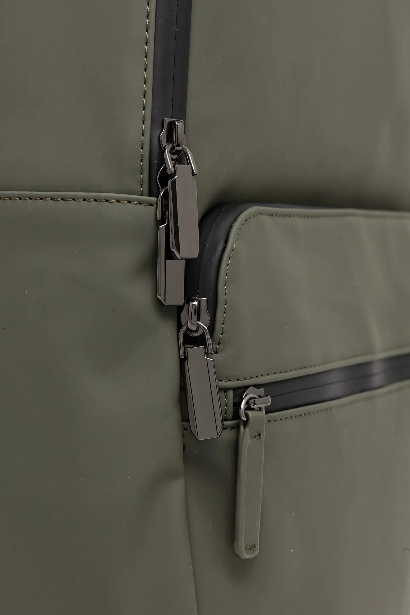 рюкзак BIRCHMOUNT - фото 4