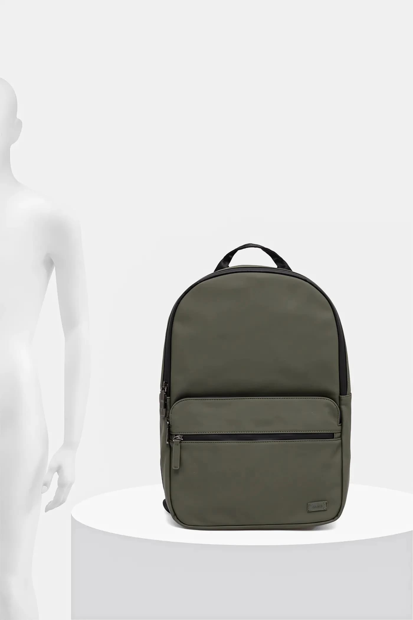 рюкзак BIRCHMOUNT - фото 6