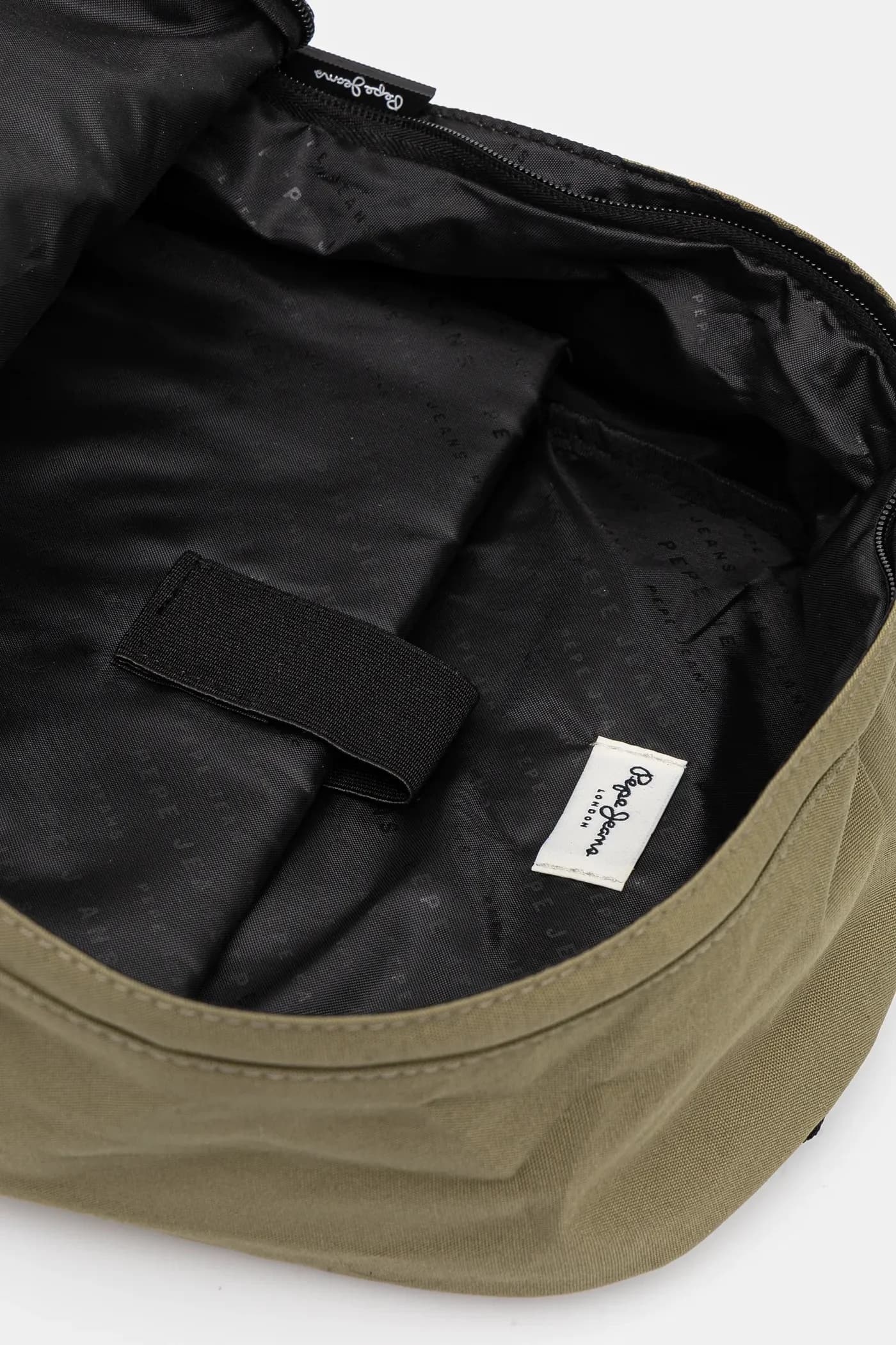 Рюкзак - фото 5