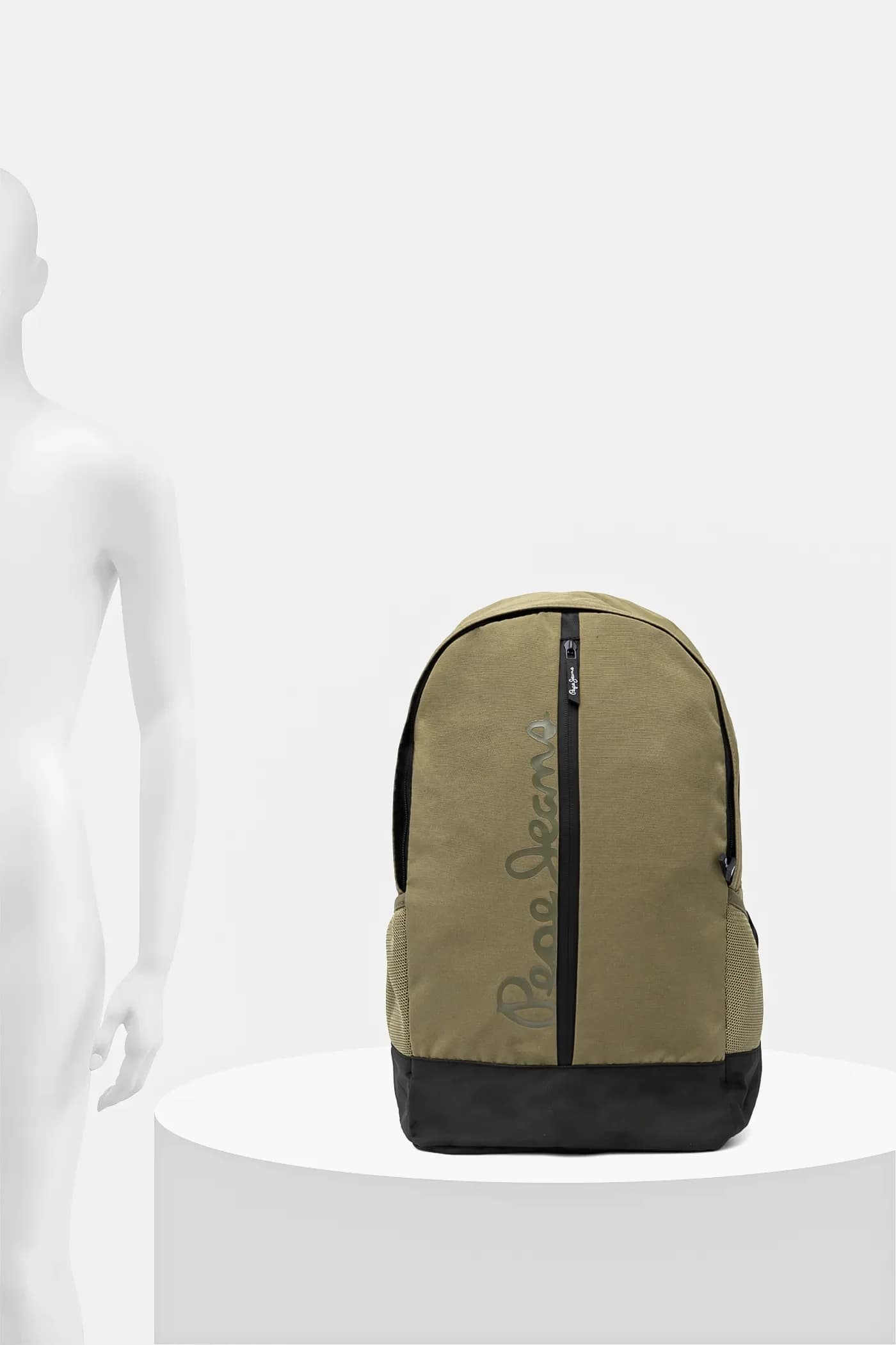 Рюкзак - фото 6