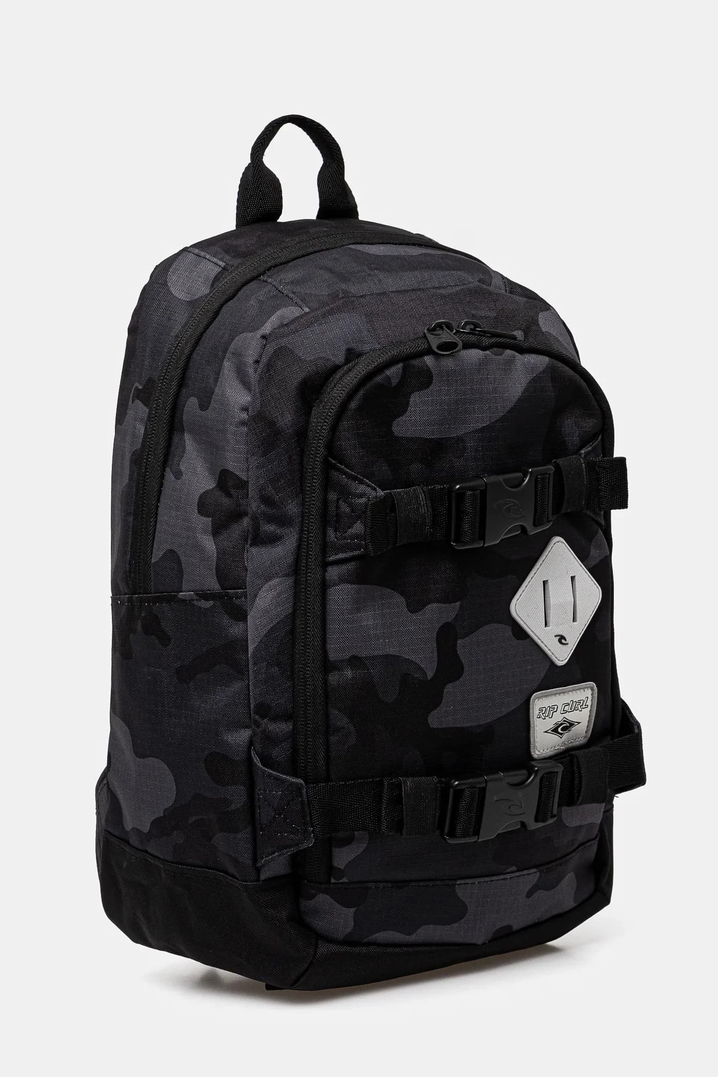 Рюкзак - фото 2