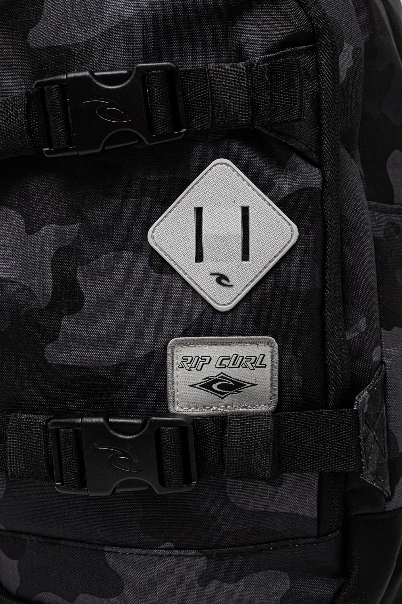 Рюкзак - фото 4