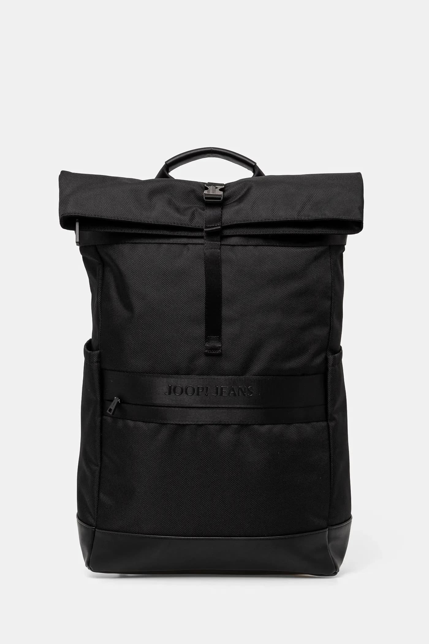 рюкзак Modica Jaron