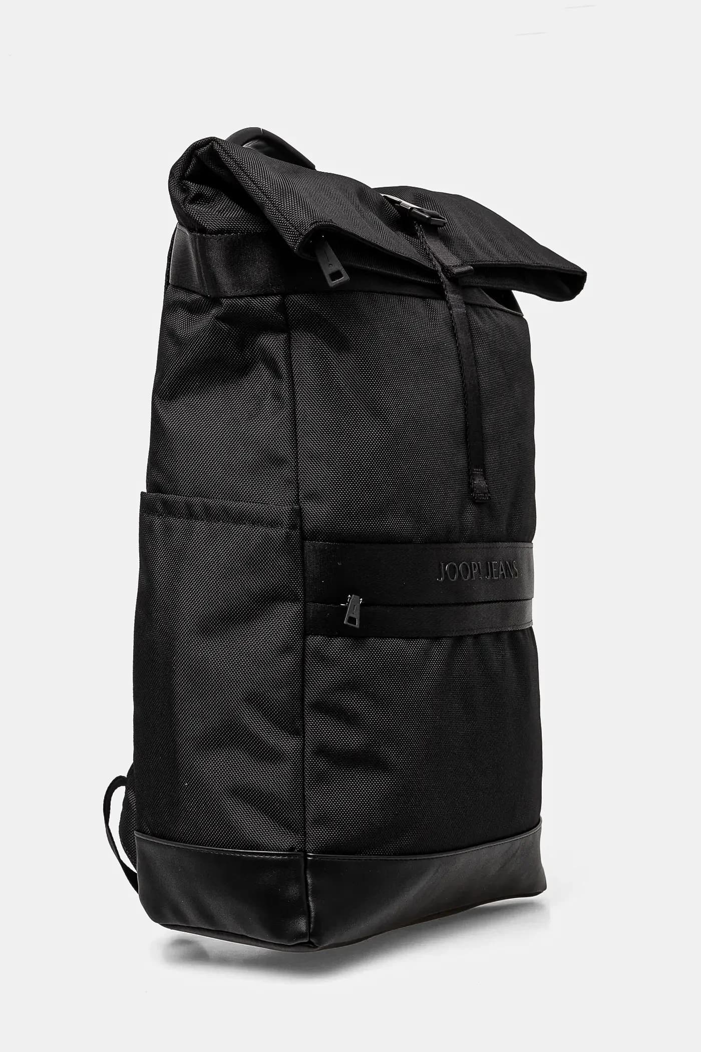 рюкзак Modica Jaron - фото 2