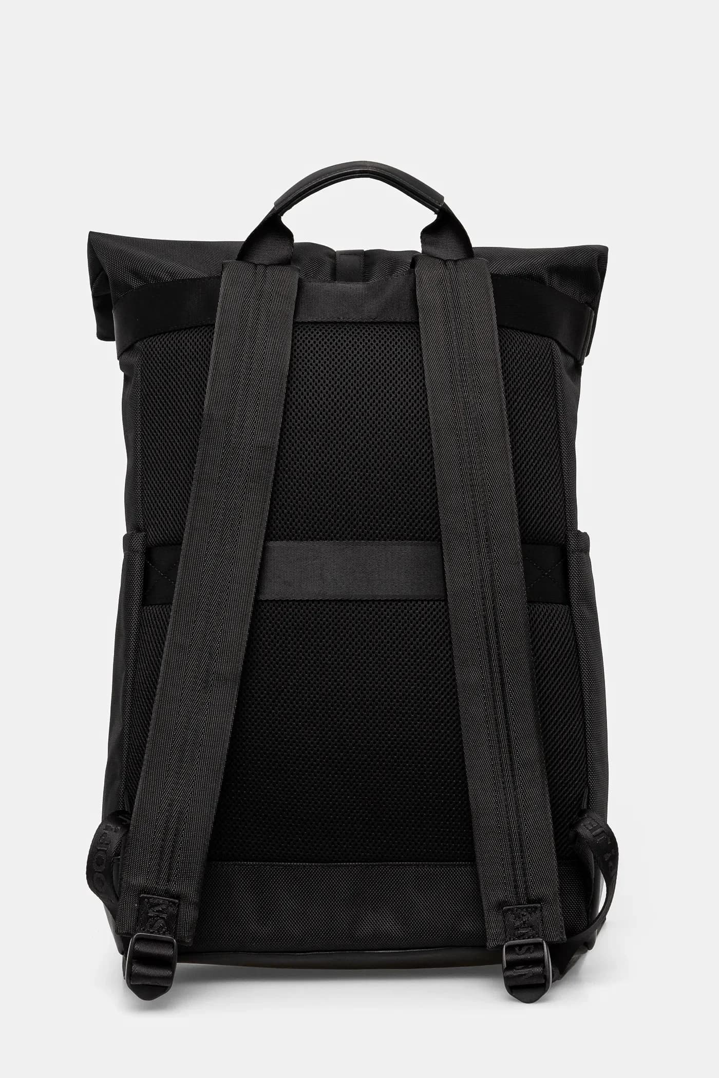 рюкзак Modica Jaron - фото 3