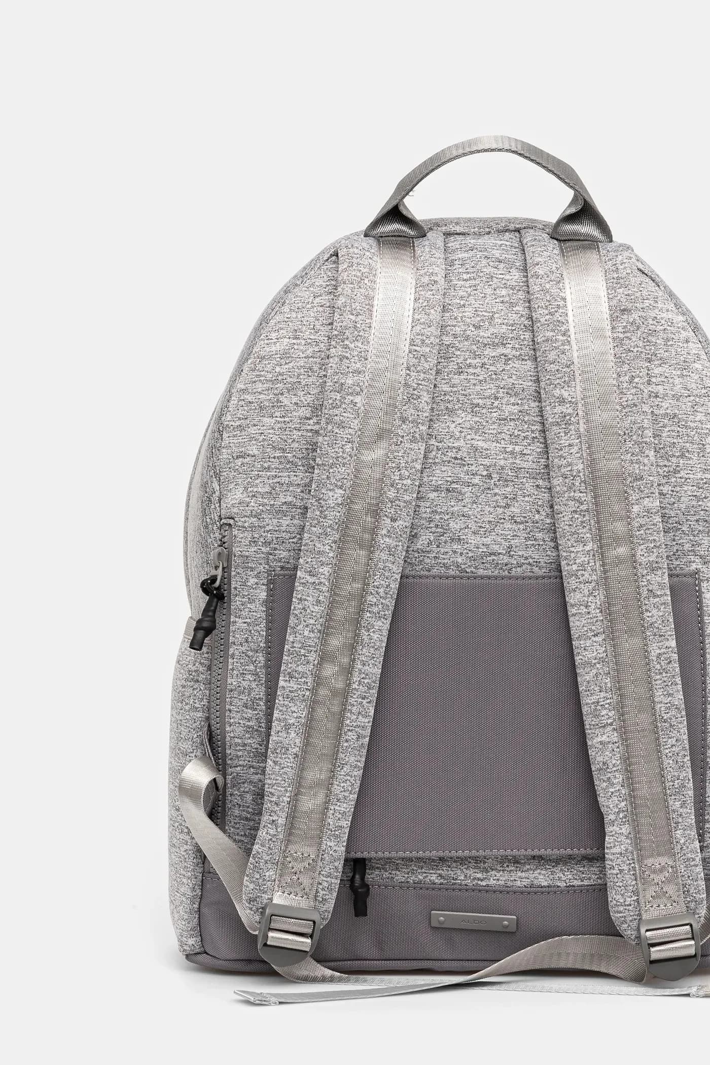 КЕННИ рюкзак - фото 3