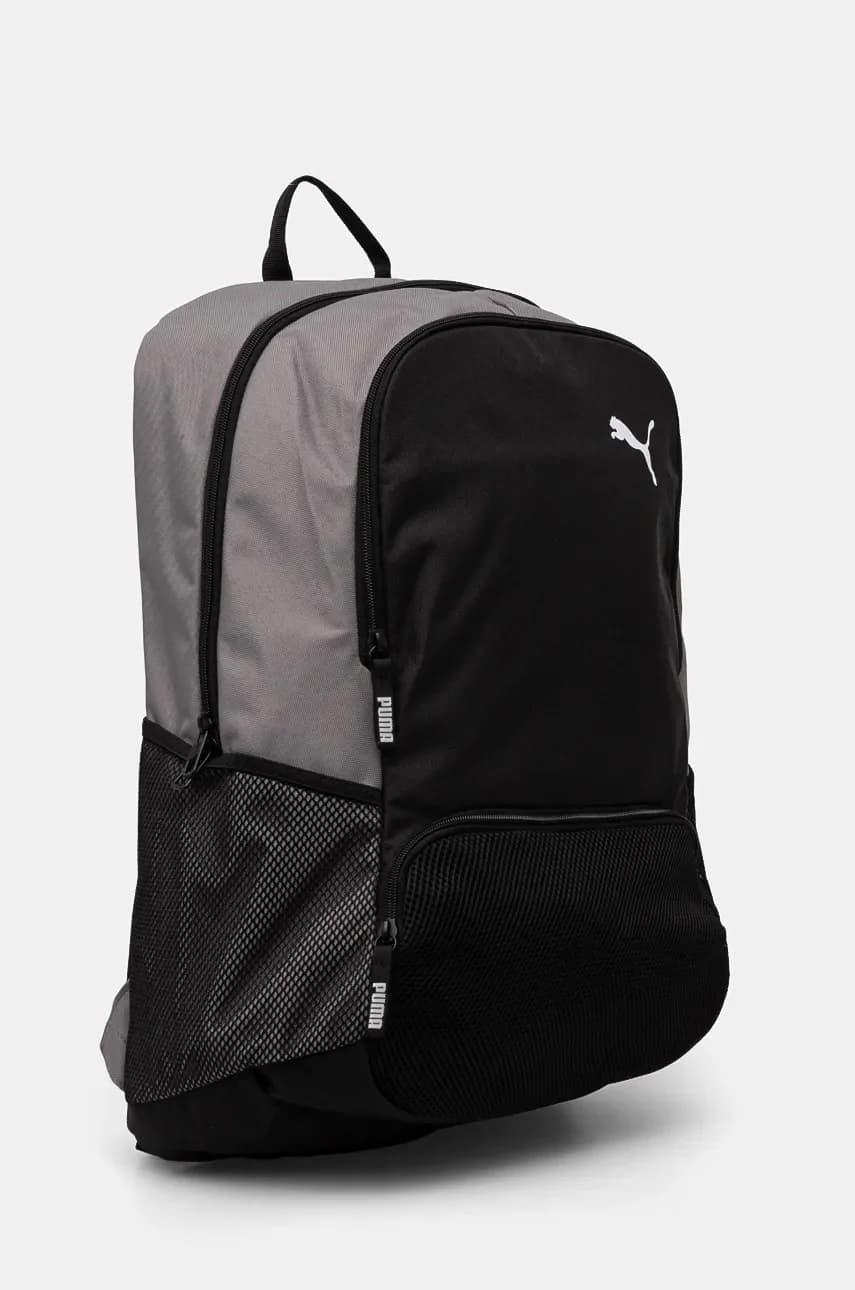 Рюкзак - фото 2