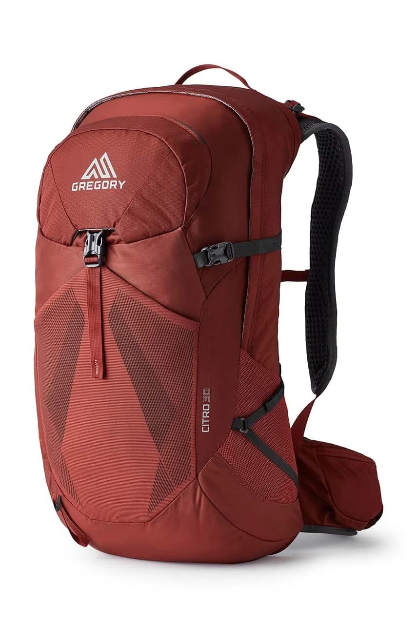 Ситро 30 рюкзак