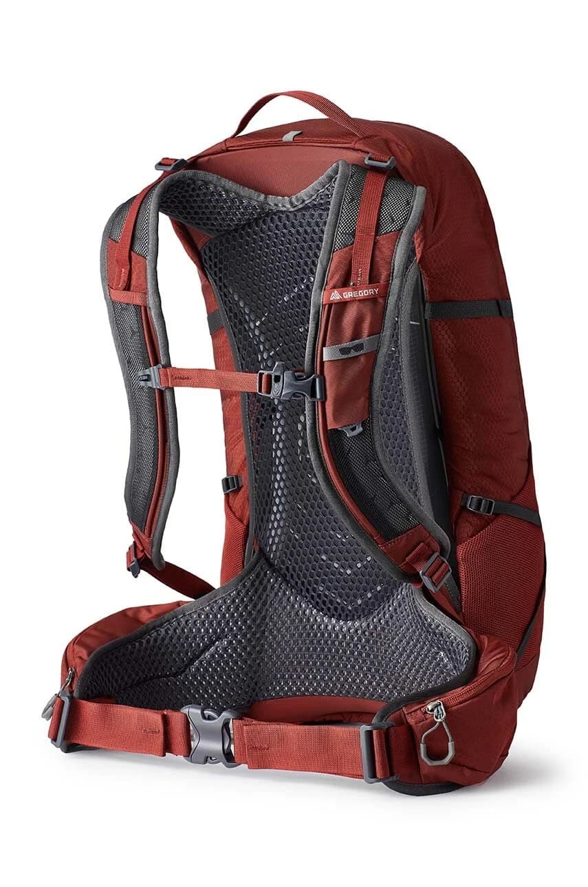 Ситро 30 рюкзак - фото 2