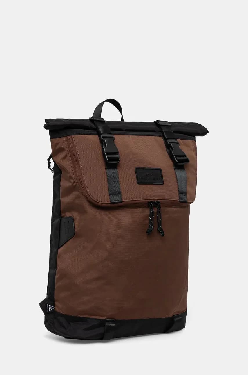 рюкзак Christopher Go Wild - фото 2