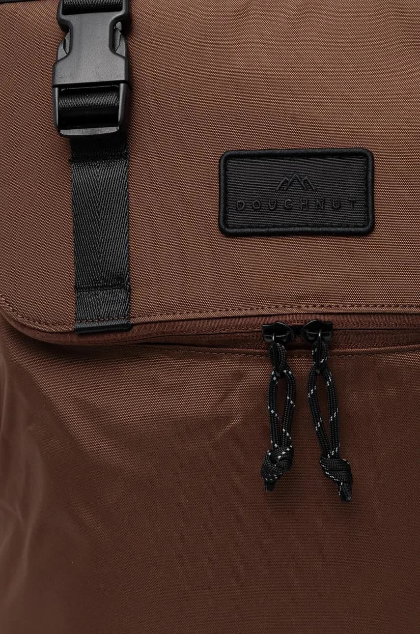 рюкзак Christopher Go Wild - фото 3