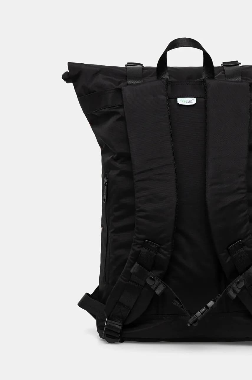 рюкзак Christopher Go Wild - фото 4