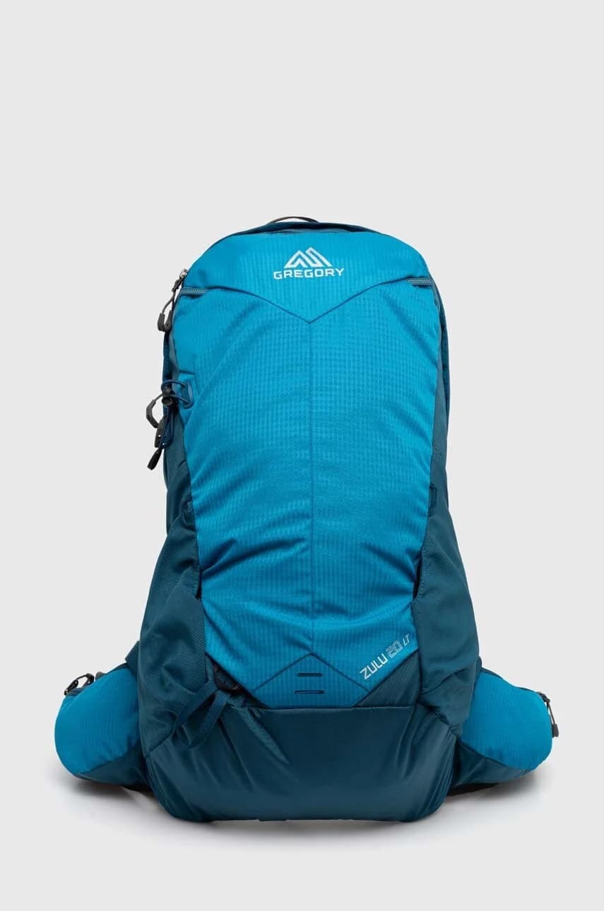 рюкзак Zulu LT 20