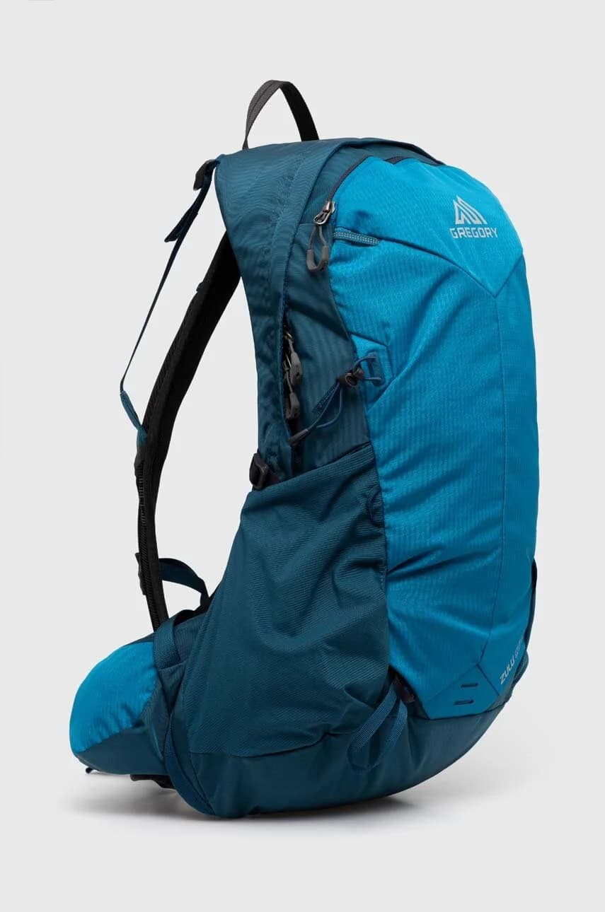 рюкзак Zulu LT 20 - фото 2