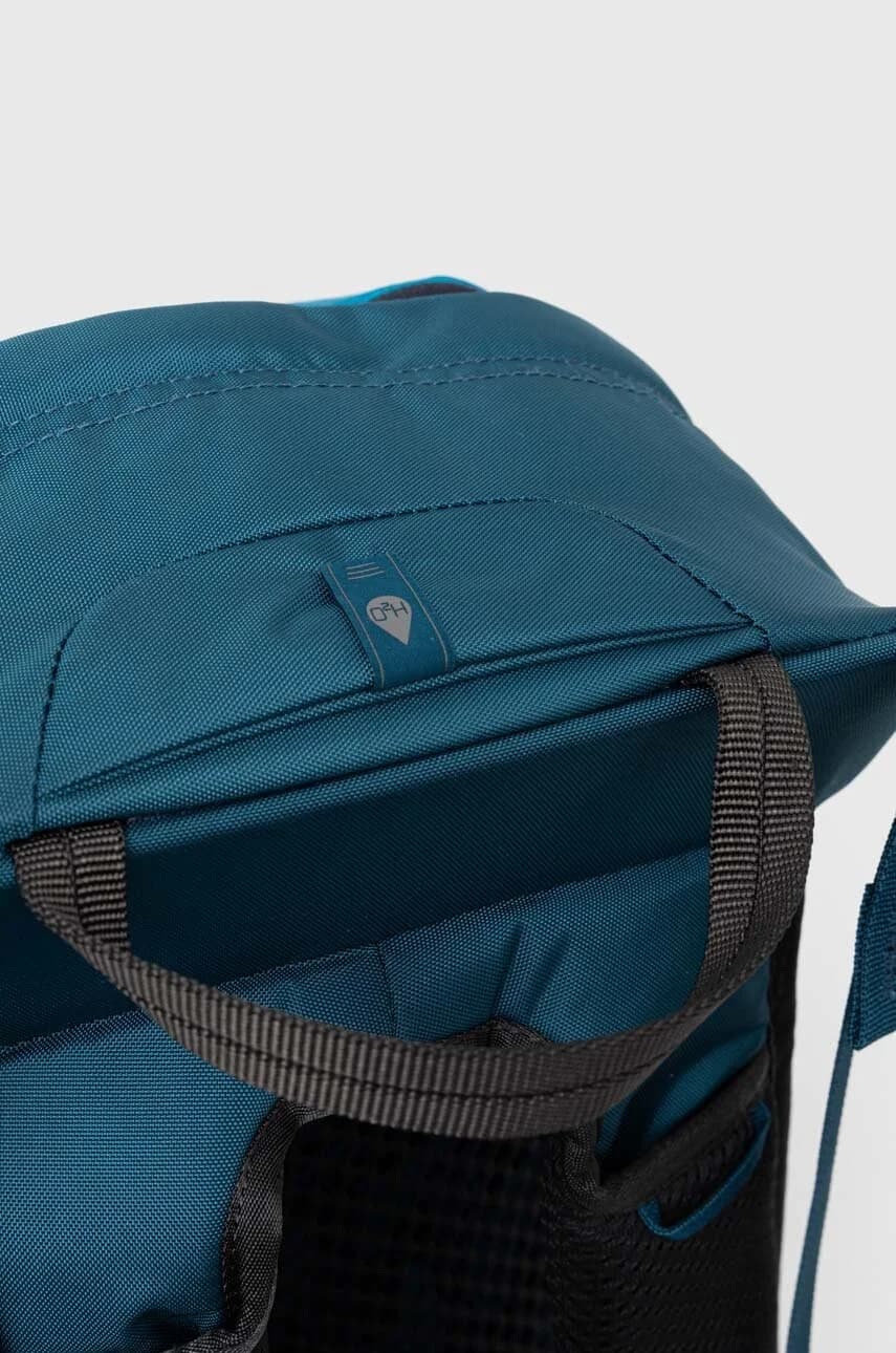 рюкзак Zulu LT 20 - фото 6