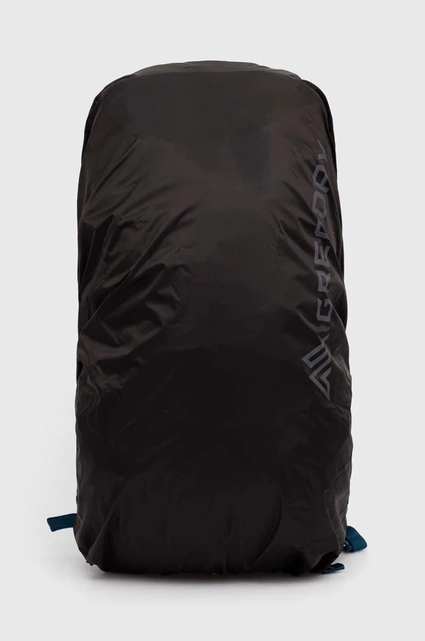 рюкзак Zulu LT 20 - фото 7