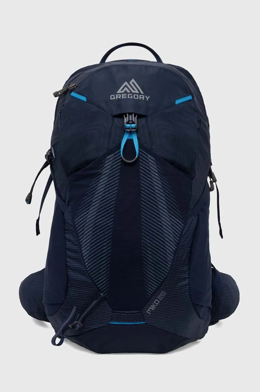 Рюкзак Мико 20