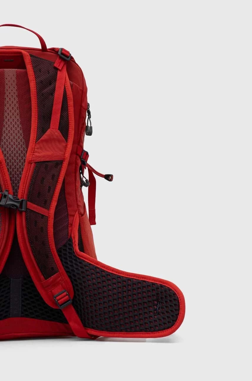 рюкзак Мико 20 - фото 3