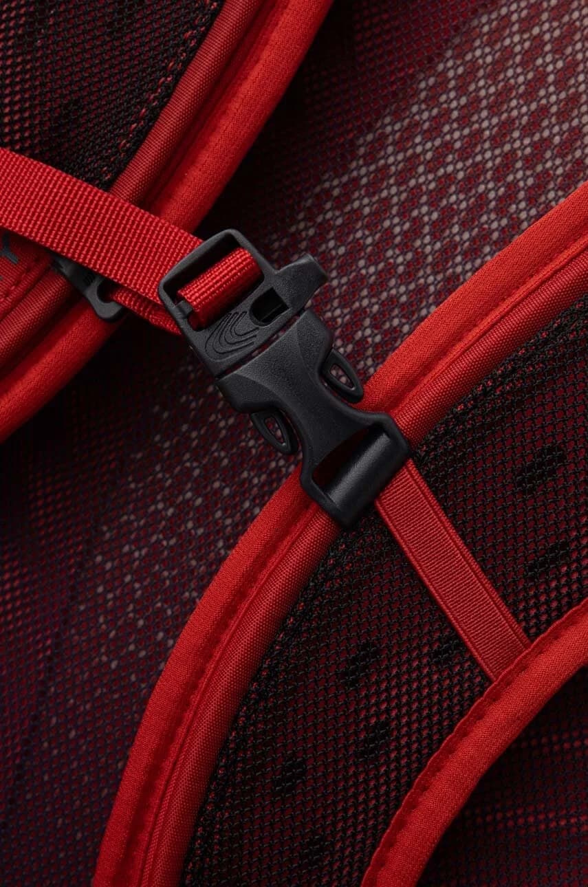 рюкзак Мико 20 - фото 4