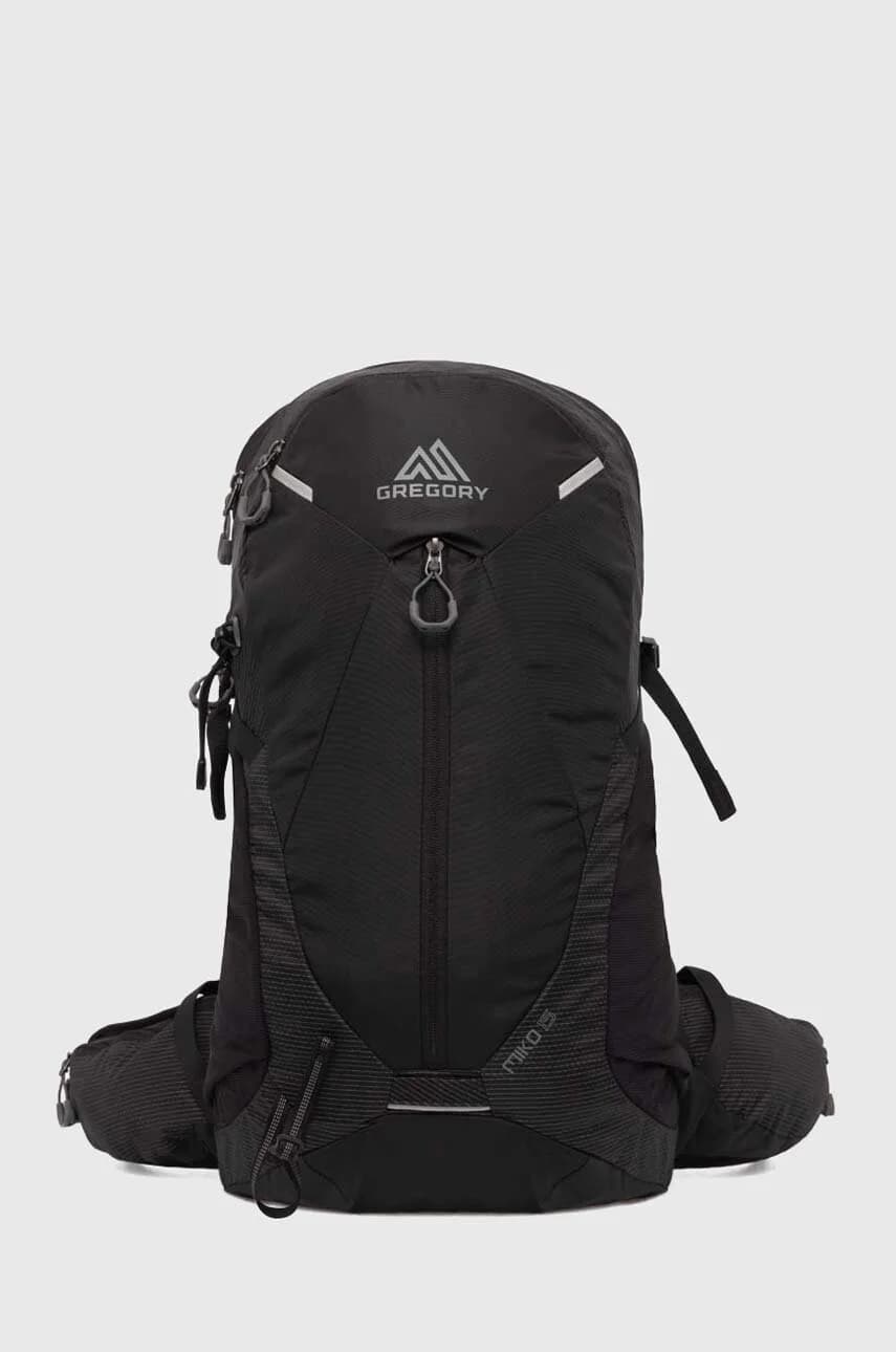 Рюкзак Мико 15