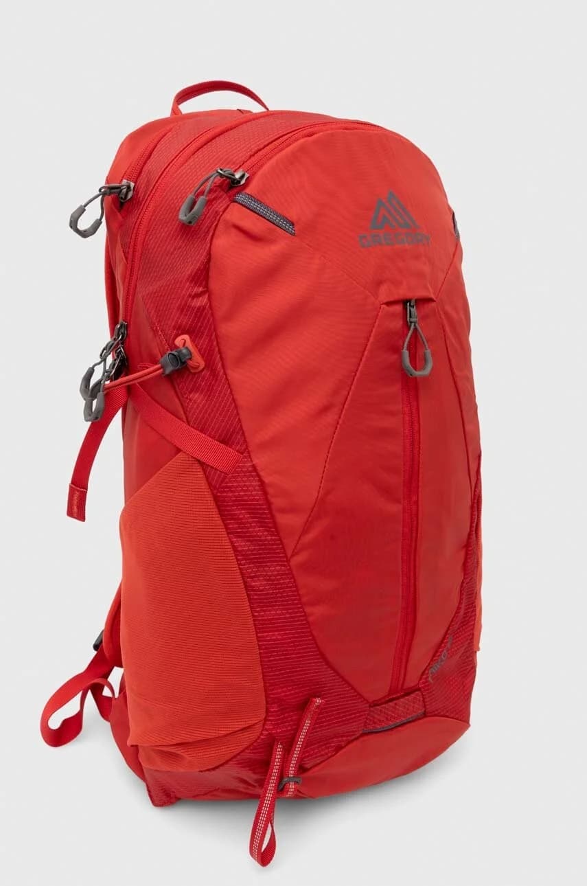 рюкзак Мико 15 - фото 2