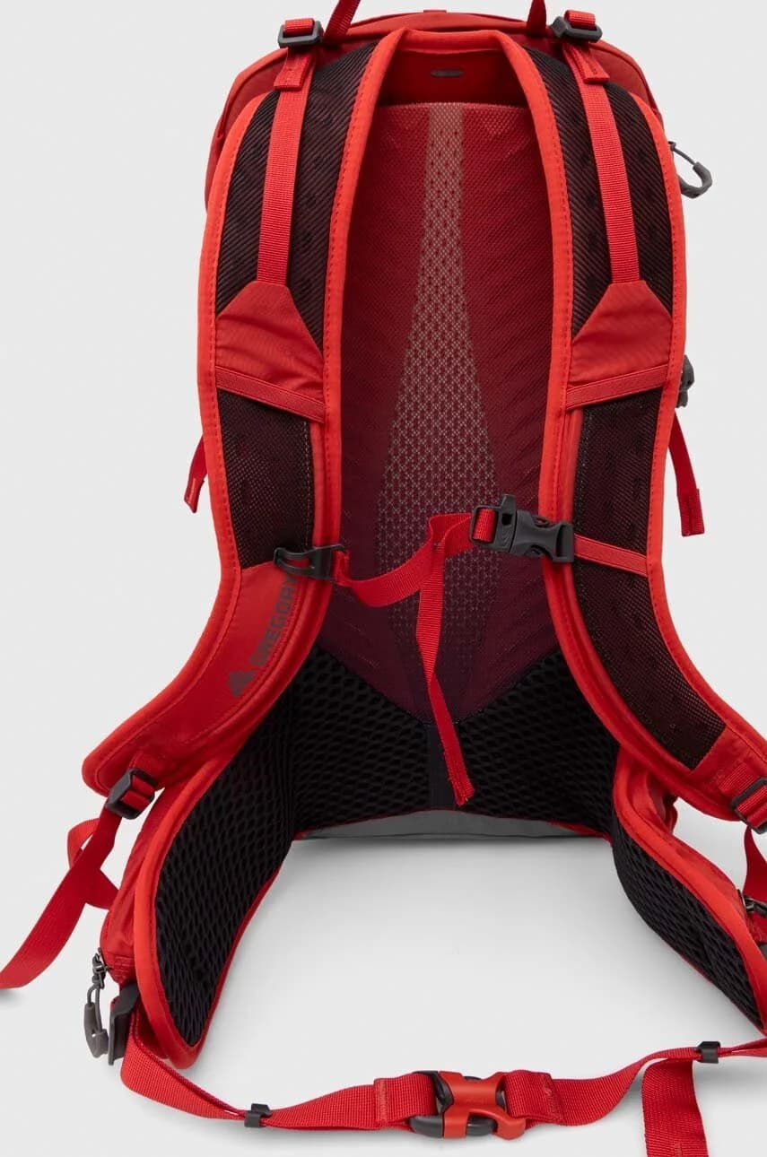 рюкзак Мико 15 - фото 3