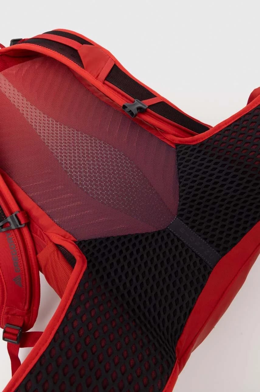 рюкзак Мико 15 - фото 6