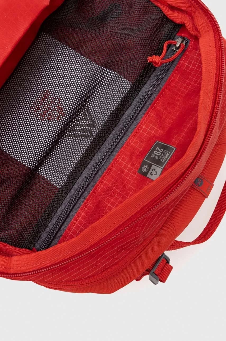 рюкзак Мико 15 - фото 7