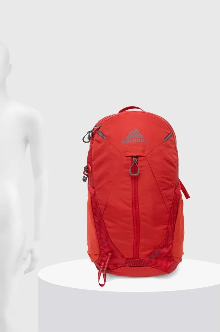 рюкзак Мико 15 - фото 8