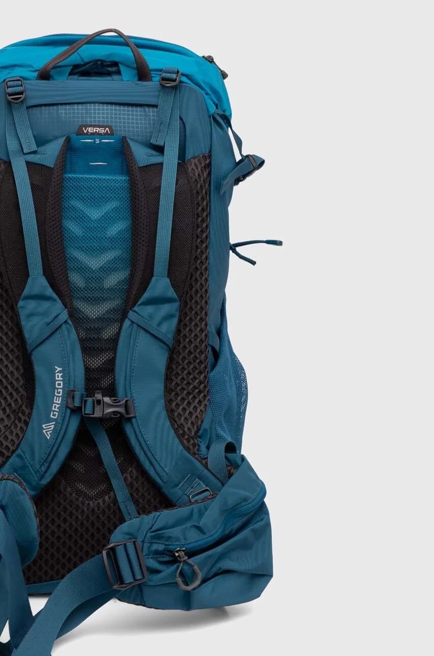 рюкзак Stout 35 - фото 3