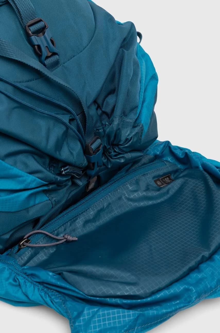 рюкзак Stout 35 - фото 4