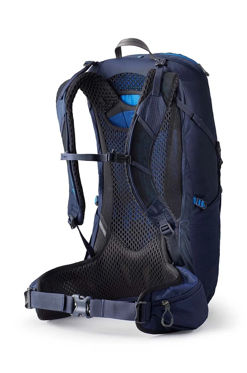 рюкзак ZULU 30 - фото 2