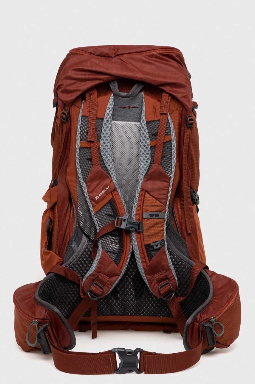 рюкзак Paragon 38 - фото 3