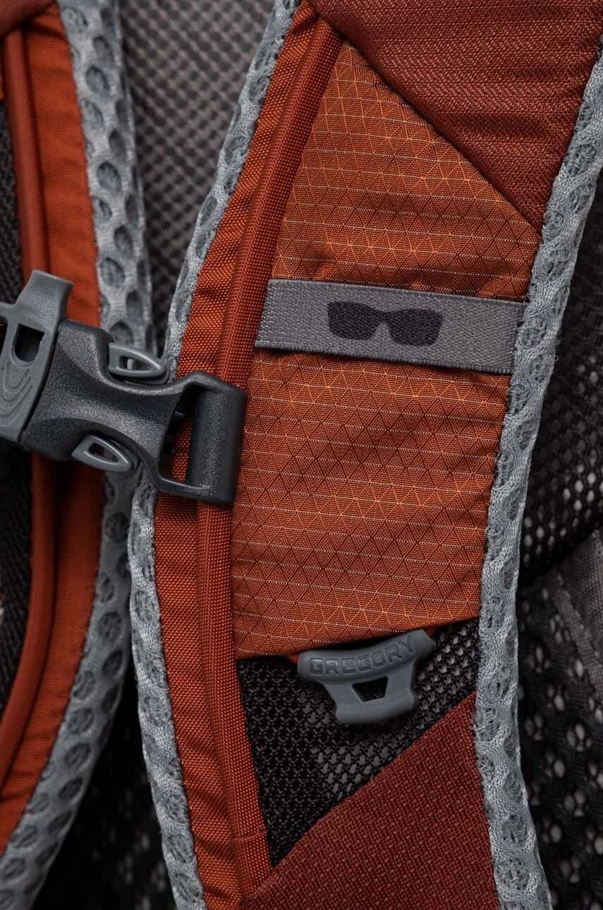 рюкзак Paragon 38 - фото 4