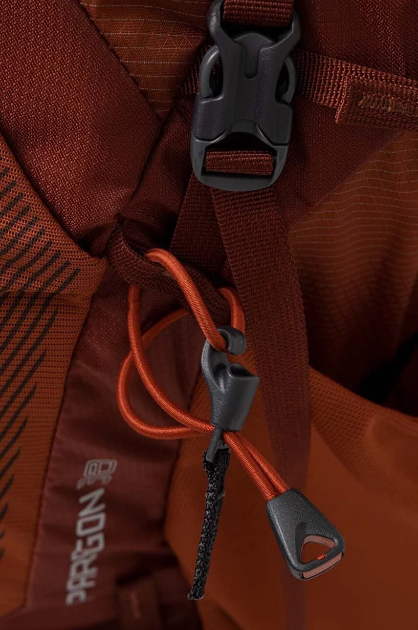 рюкзак Paragon 38 - фото 6