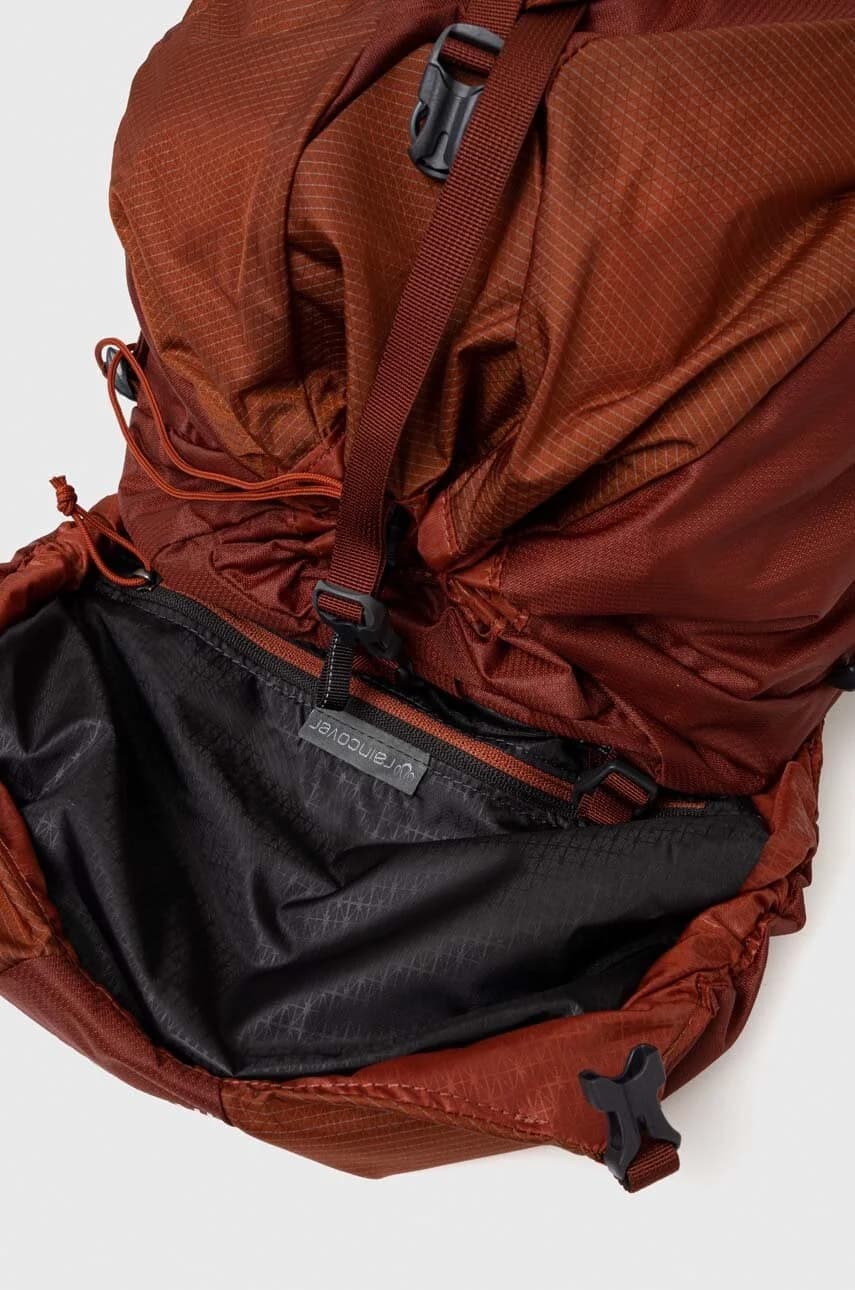 рюкзак Paragon 38 - фото 7