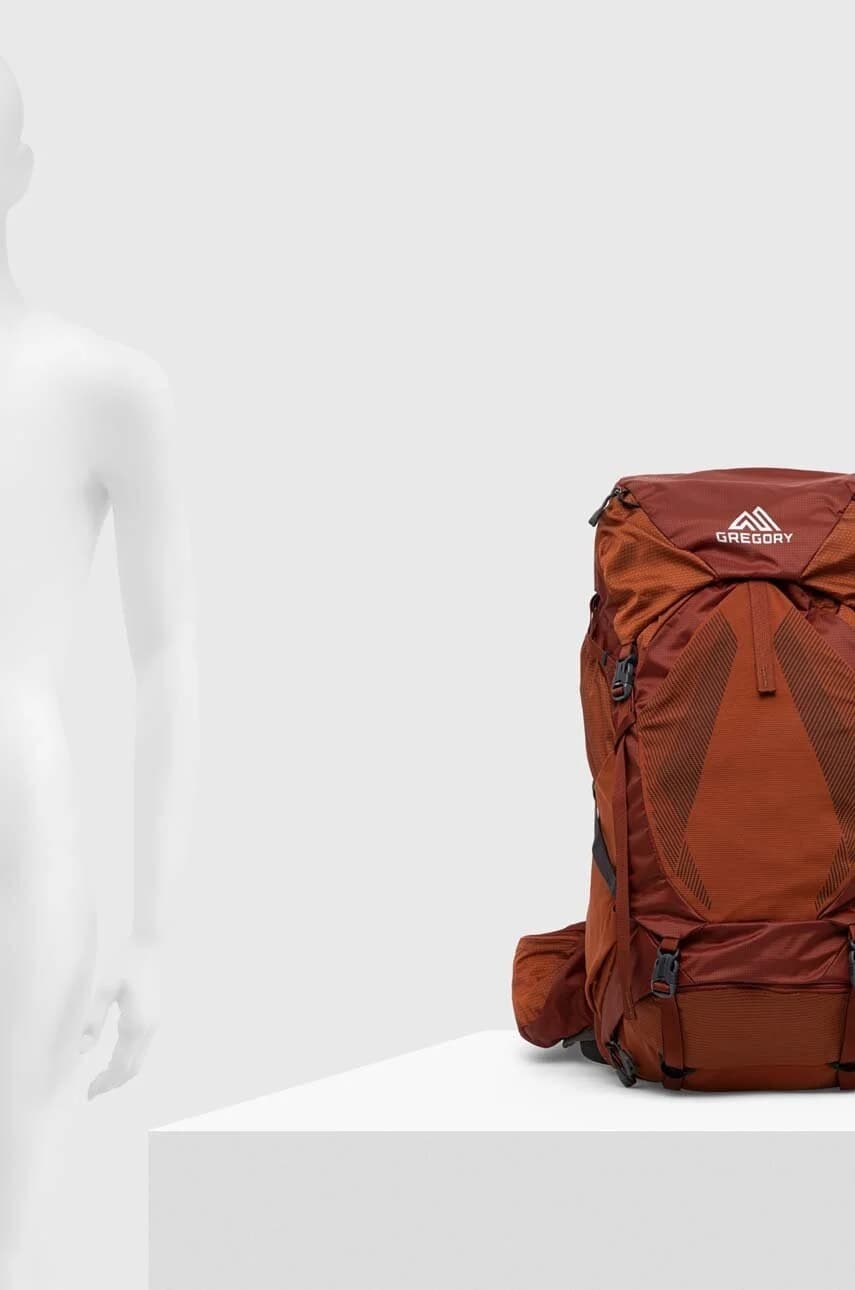 рюкзак Paragon 38 - фото 10