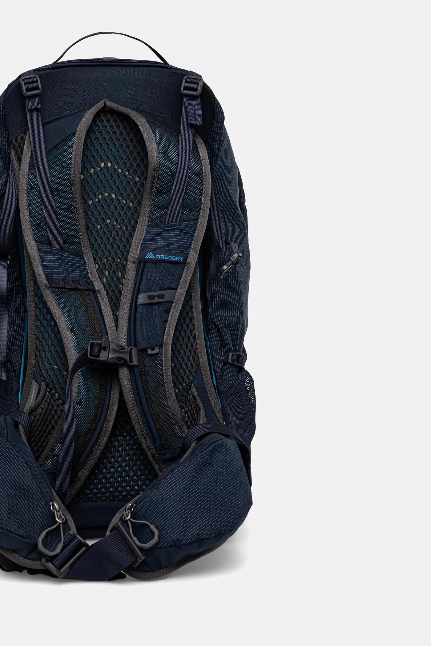 Ситро 30 рюкзак - фото 3