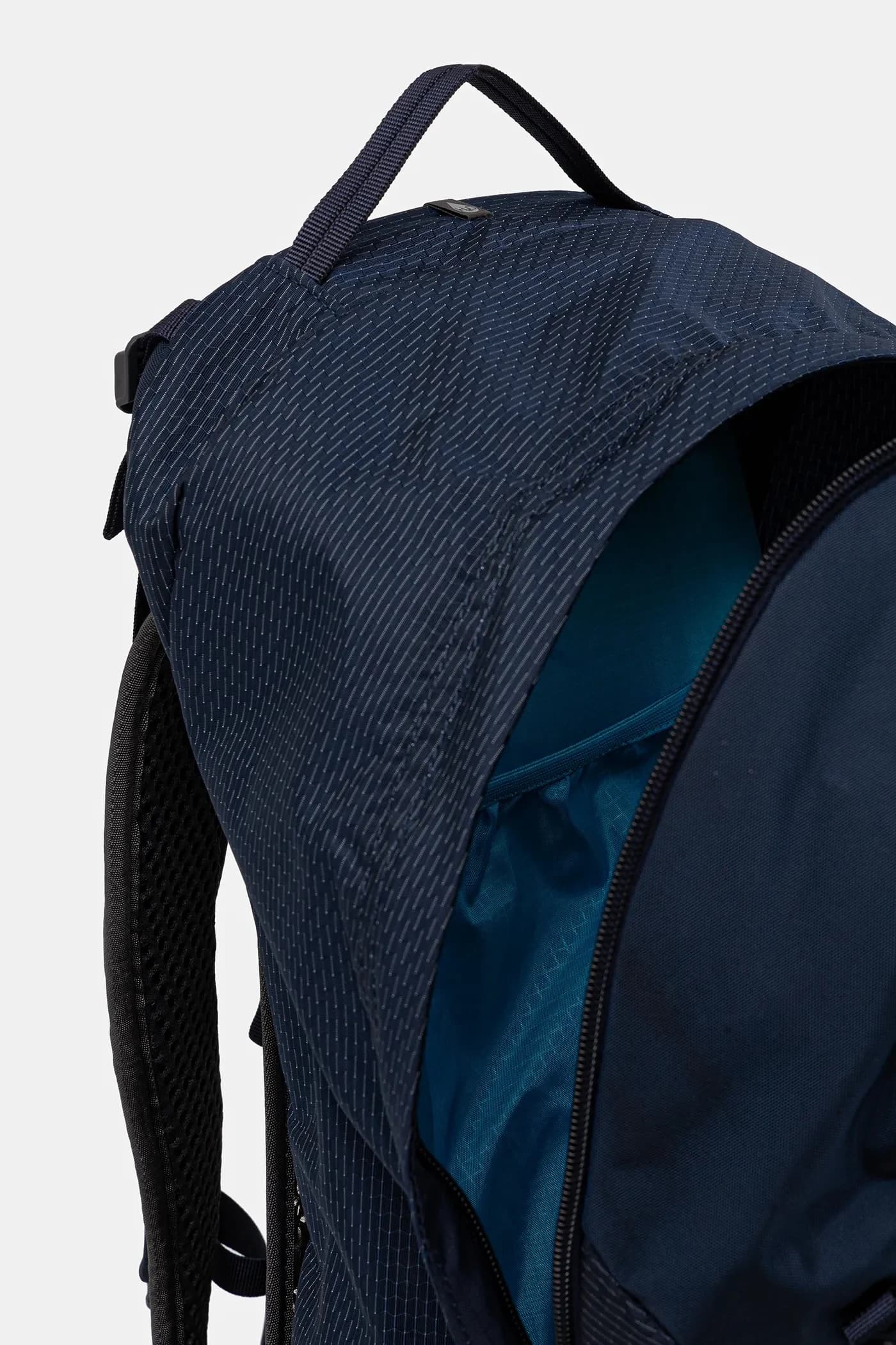 Ситро 30 рюкзак - фото 4