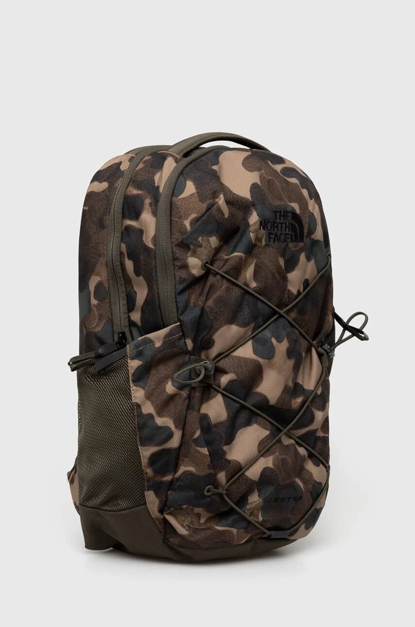 рюкзак шута - фото 2