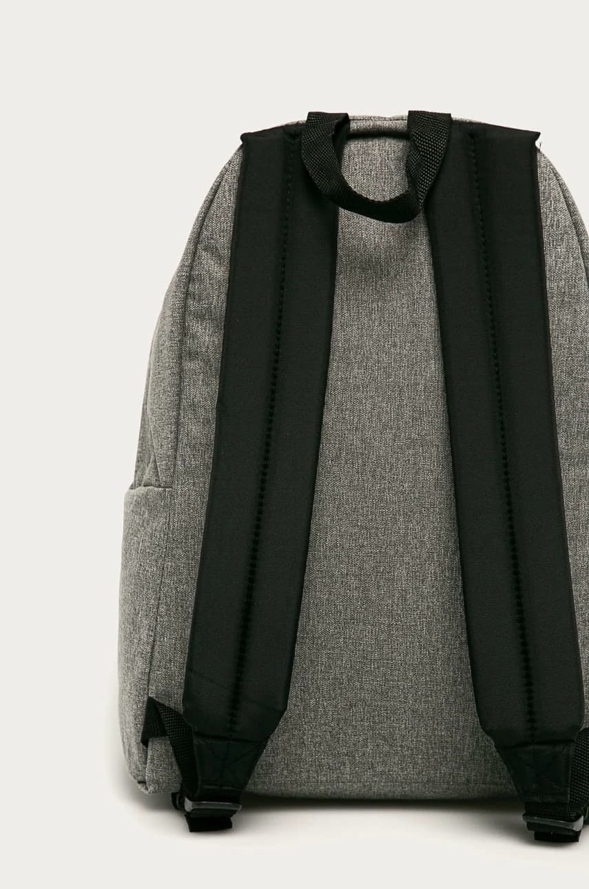 Рюкзак PADDED PAK'R - фото 4