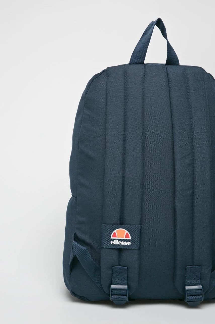 Рюкзак - фото 4