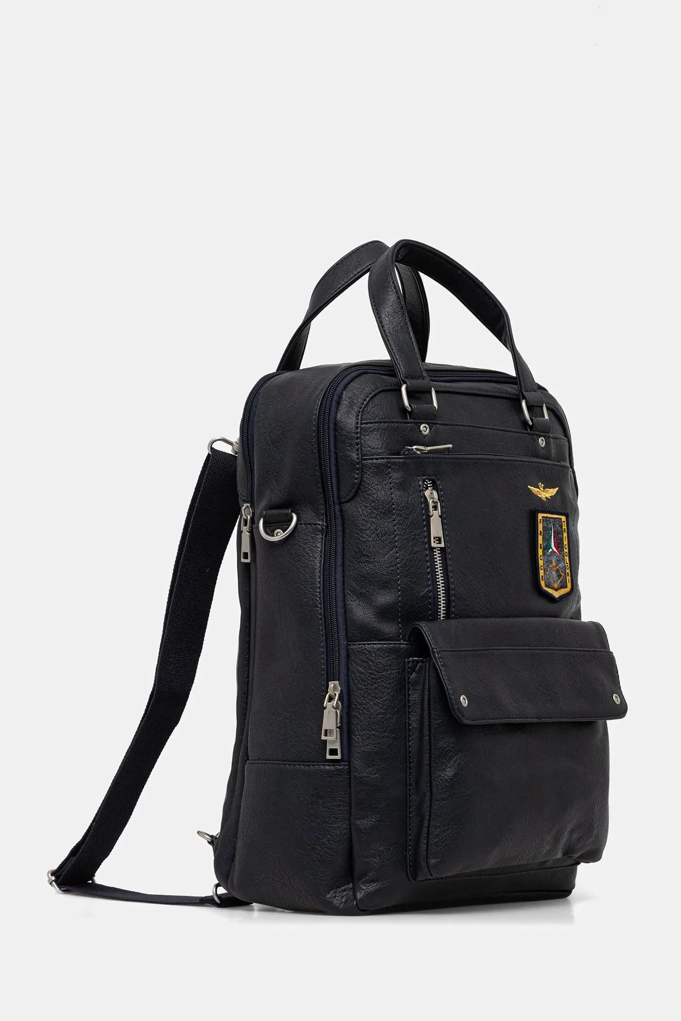 Рюкзак - фото 2