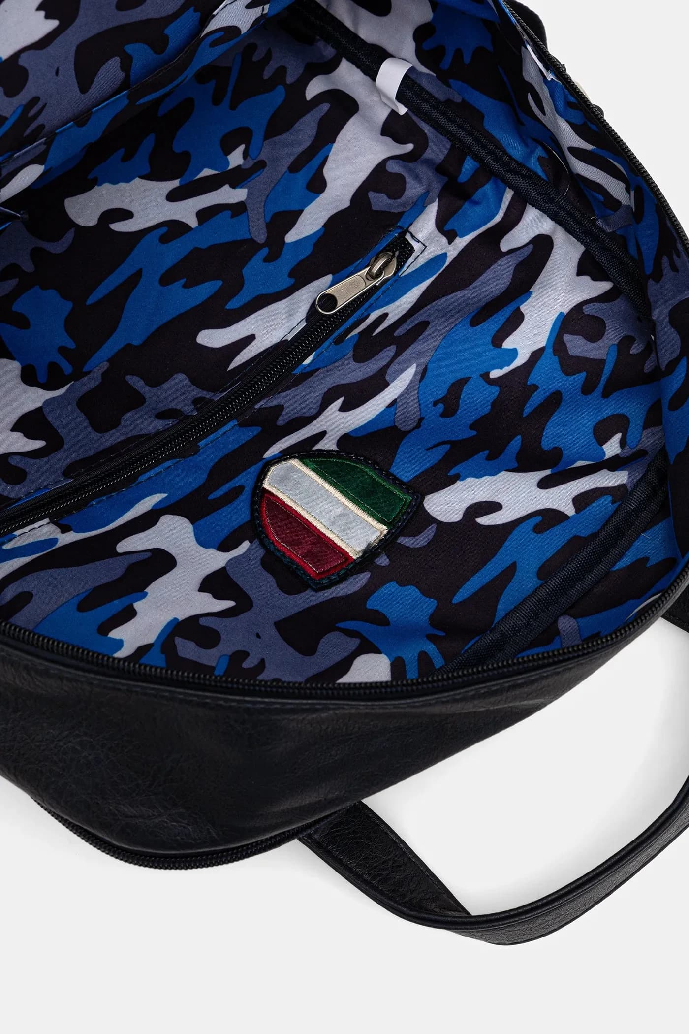 Рюкзак - фото 5