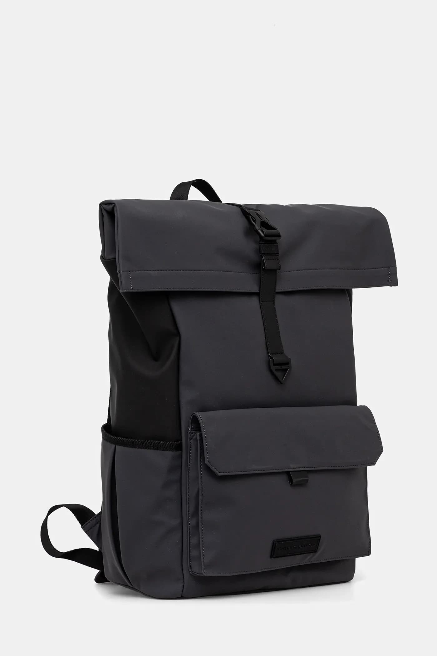 Рюкзак - фото 2