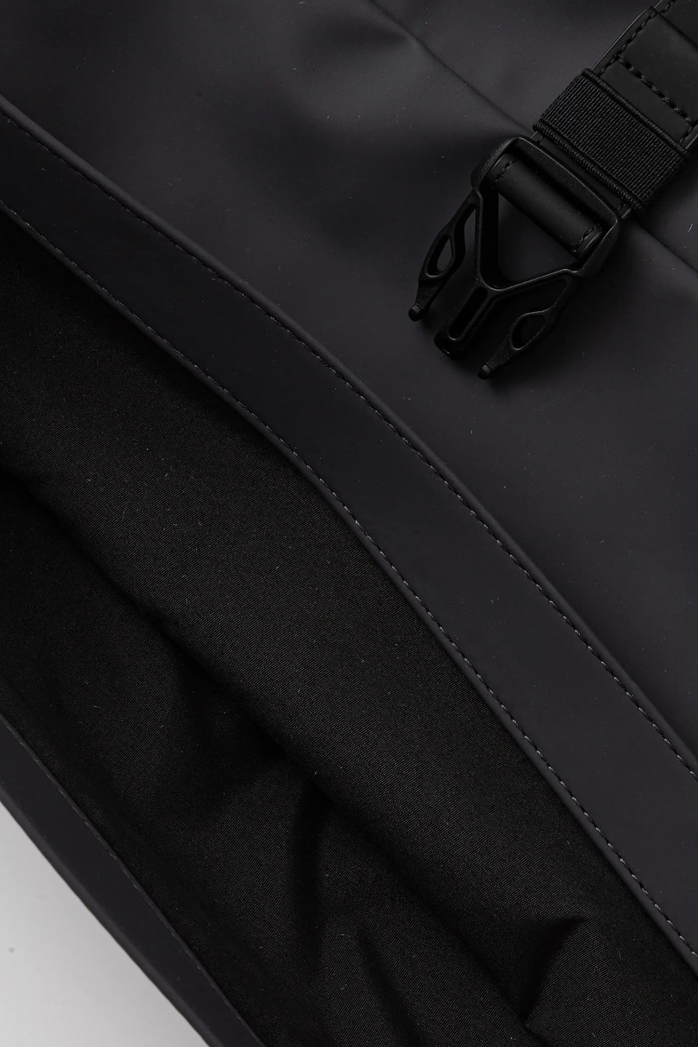 Рюкзак - фото 5