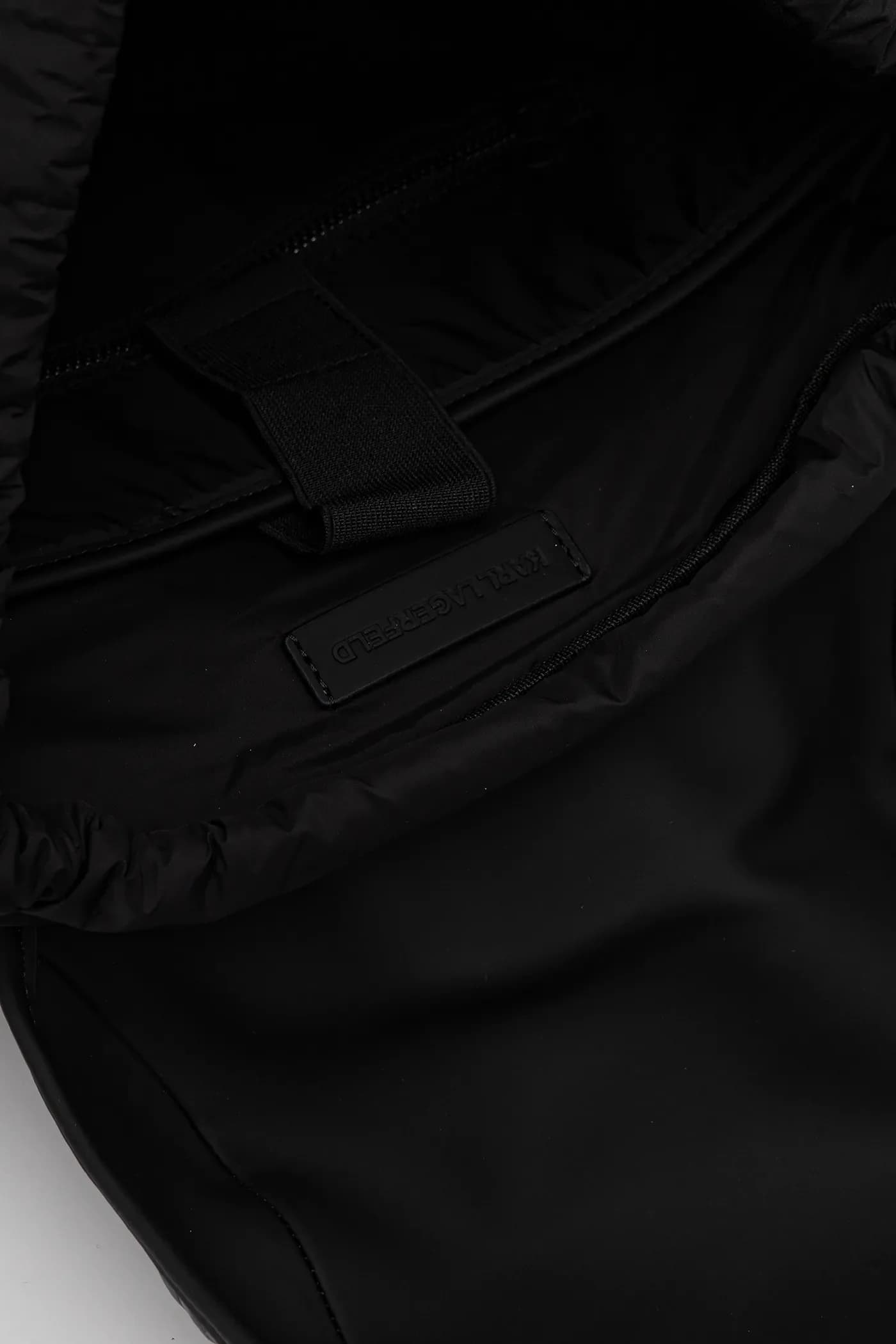 рюкзак K/MONOGRAM - фото 5